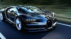 Bugatti Veyron 2020 Concept Expensive Sports Cars Bugatti Chiron Black Bugatti Cars