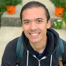 Constable ES (@sbsdco)