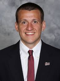 Michael Pridgeon's Instagram, Twitter & Facebook