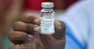 Covaxin was developed by indian pharmaceutical company bharat biotech in collaboration with the indian council of medical research, a government funded biomedical research institute. Coronavirus Covaxin Priced At Rs 1 200 For Private Companies Rs 600 For States