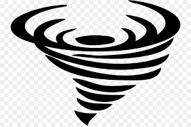 Use it in your personal projects or share it as a cool sticker on whatsapp, tik tok, instagram, facebook messenger, wechat, twitter or in other messaging apps. Tornado Cartoon