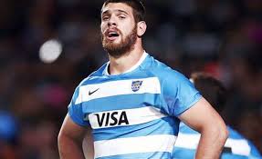 Jul 04, 2021 · tratándose del primer partido de los pumas desde el rugby championship del año pasado y del escaso tiempo de trabajo en conjunto, era dable esperar ciertas asperezas en el juego. El Rugby De Luto Murio La Joven Novia De Uno De Los Jugadores De Los Pumas Deportes