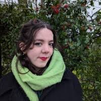 1000+ "Sharry -snot" profiles