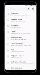 In summary, the samsung galaxy tab isn't quite the android tablet we want. Handwriting Fonts For Samsung Oppo Huawei Phones Apk 2 0 4 Download For Android Download Handwriting Fonts For Samsung Oppo Huawei Phones Apk Latest Version Apkfab Com