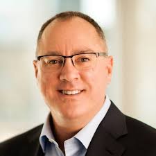 Acadia Pharmaceuticals