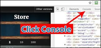 Smart reader, runs on leading tts engine. Cookie Clicker Cheats All Hacks Updated In 2021