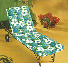 Maybe you would like to learn more about one of these? History Homecrest Outdoor Living