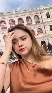 pak botswana marie baka feet naka tanaw chikwa marites ahahahha  #ootdfashion #macau2025 #VenetianMacao