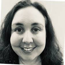 Suncorp's Heritage Lanes is named Brisbane's top workplace