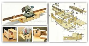 Diy Portable Miter Saw Stand Miter Saw Mitre Saw Stand Miter Saw Stand Plans