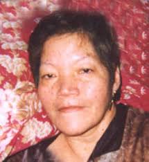 Martha Cepeda Obituary (2004)