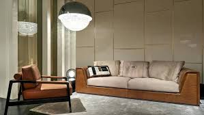 Fabriekstraat, 15/19, 1930, zaventem, belgium. Vibra Norocos A Stabili Interiors Zaventem Modernpapi Com