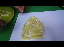 Sursa.txt cei trei purcelusi pdf. Video Purcelusi