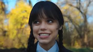 Upcoming Horror TV Shows: All The Scary New Shows Hitting TV And Streaming  That I Can't Wait To Watch