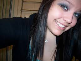 Alyssa Davenport's Instagram, Twitter & Facebook