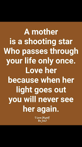 Definitely a short read, and as so, i'd recommend just reading it, to do so. D12657db63c52d2b8fae4b3a1b27ce46 Jpg 1 200 2 133 Pixels Mother Quotes Mom Quotes From Daughter Life Quotes