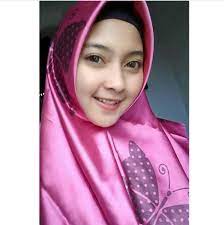 Twitter ukhti syahwat muslimah viral : Akhwat Bercadar Bo Akhwatbo Twitter