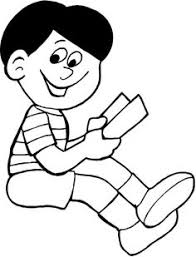 Printable Smiley Face Coloring Pages For Kids Gif 880 1154 Cartoon Coloring Pages Coloring Pages Paw Patrol Coloring Pages