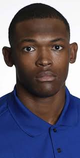 97 Athletes, Staff Members Receive Academic Honors