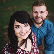 Carolyn Sturdevant's Instagram, Twitter & Facebook