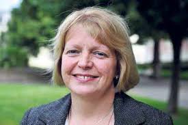 Health move to dispel fears about new law