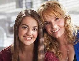 Its a Wonderful Movie