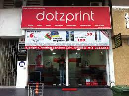 Kuala lumpur, officially the federal territory of kuala lumpur (malay: Top 10 Printing Services In Kl Selangor