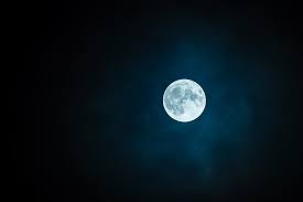 More wallpaper collections from pixhome: 2 000 Free Full Moon Moon Images