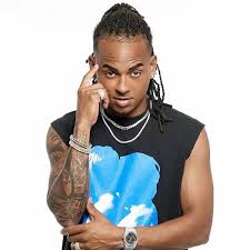 Los dioses se posicionó además en el número. Descargar Musica De Ozuna