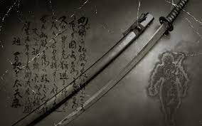 We did not find results for: Samurai Katana Wallpapers Top Free Samurai Katana Backgrounds Wallpaperaccess