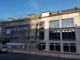 Entdecke auch wohnungen zur miete in offenbach! 3 Zimmer Wohnung Zu Vermieten Frankfurter Str 72 63263 Neu Isenburg Offenbach Kreis Mapio Net