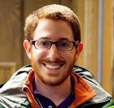 Startup Spotlight: Toolz.me helps organize your tools