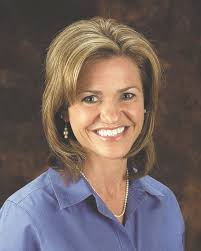 Q5 with: U.S. House of Representatives, 2nd District