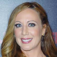 Watch Bent (2012) TV Series Free Online