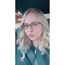 Hailey Watts (@hailey.watts06) • Instagram photos and videos