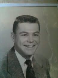 Grau Family History: Last Name Origin & Meaning