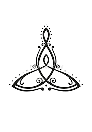 Celtic Mother Child Symbol Google Search Tatouage Celtique Tatouage De Noeud Celtique Symboles Celtiques