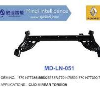 A 敏迪智能Mindi Intelligence MINDIZHINENG www.zjmindi.com ...