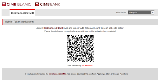 Cimb malaysia, kuala lumpur, malaysia. Http Www Cimb Bizchannel Com My Index Php Ch 2 Pg 19 Ac 88 Bb Attachment