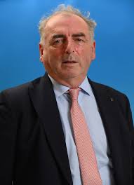 Kenmare Municipal District