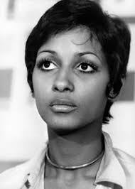 Roberta Mendoza (its_robie_yo)