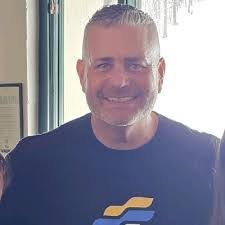 Timothy Annis's Instagram, Twitter & Facebook