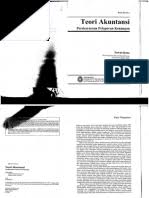 Download as pdf or read online from scribd. Jawaban Bab 1 Teori Akuntansi Suwardjono Pdf