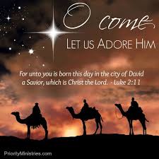 Pin By Autumnbliss On Scripture Group Christmas Bible Christmas Scripture Christmas Quotes