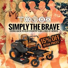 SCAG has extended its Simply The Brave promotion to include Medical  Doctors, Nurses, & Hospital Medical Professionals.