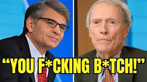 kim mitchell canal days, 2016