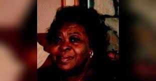 Mabel Brockington Plummer Obituary