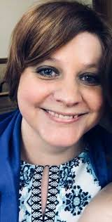 Obituary for Renee Baldonasa