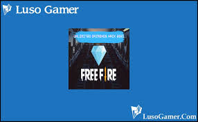 An online multiplayer battle royale game. Legal And Safe Diamond Generator Apps For Online And Offline Game Luso Gamer
