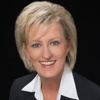 Connie Lincoln Email & Phone Number